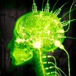 New Research: Reprogramming Your Brain